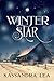 Winter Star