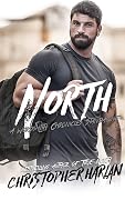 North