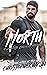 North (Wordsmith Chronicles...