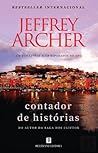 Contador de Histó...