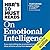 HBR's 10 Must Reads on Emot...
