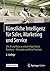 Künstliche Intelligenz für Sales, Marketing und Service: Mit AI und Bots zu einem Algorithmic Business – Konzepte und Best Practices (German Edition)