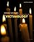 Crime Victims: An Introduction to Victimology