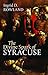 The Divine Spark of Syracuse (The Mandel Lectures in the Humanities at Brandeis University)
