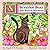 Beverlee Beaz the Brown Bur...