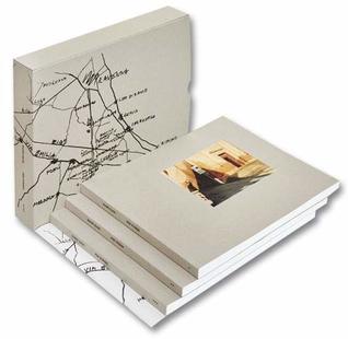 Per Strada (Hardcover)