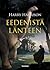 Eedenistä länteen by Harry Harrison