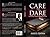 CARE TO DARE by Amos Fenwa