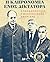 Η κληρονομιά ενός δικτάτορα by Δημήτρης Ψαρράς