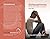 Schizophrenia for Doctors i...