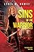 Sins of the Warrior by Linda Poitevin