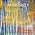 Solidago Literary Journal: ...