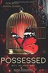 Possessed: Weil D...