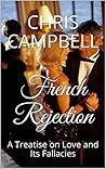 French Rejection:...