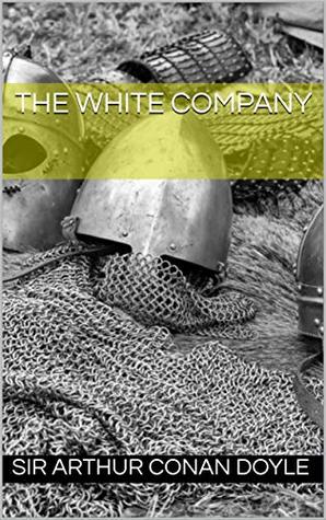 THE WHITE COMPANY