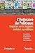 L’Ordinaire du Politique by Sabine Rozier
