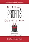 Pulling Profits O...