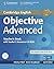 Objective Advanced. Teacher...