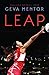 Leap: Making the jump to ta...
