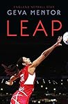 Leap: Making the ...