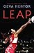 Leap: Making the jump to take netball to the top of the world
