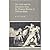 The Holy and the Daemonic from Sir Thomas Browne to William Blake (Princeton Legacy Library)