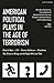 American Political Plays in the Age of Terrorism by Allan Havis
