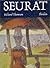 Seurat