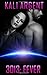 Fever (3013, #16)
