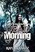 Dead by Morning (Rituals of the Night #1)