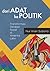 Dari Adat ke Politik: Transformasi Gerakan Sosial di Amerika Latin
