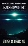 Unacknowledged: A...