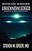 Unacknowledged by Steven M. Greer