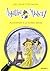 Assassinat a la Torre Eiffel (Agatha Mistery #5)