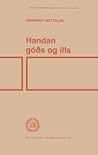 Handan góðs og ills