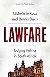 Lawfare: Judging ...