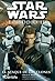 Star Wars. Episodio II: El Ataque de los Clones. Novelización (Spanish Edition)