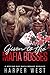 Given to the Mafia Bosses