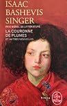 La couronne de pl...