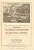 Ελληνικός εθνικισμός - Μακεδονικό ζήτημα: Η ιδεολογική χρήση της ιστορίας