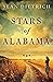 Stars of Alabama