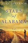 Stars of Alabama