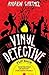 Vinyl Detective: Flip Back