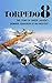 Torpedo 8: The Story of Swe...