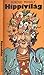 Hippivilág