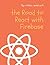 The Road to React with Firebase: Your journey to master advanced React for business web applications