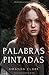 Palabras pintadas