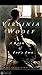 A Room of One's Own by Virginia Woolf