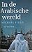 In de Arabische wereld