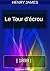 Le Tour d’écrou